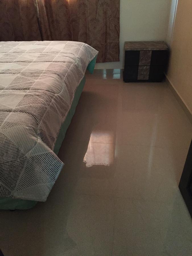 Hotel Suites La Roca Cancun Bagian luar foto
