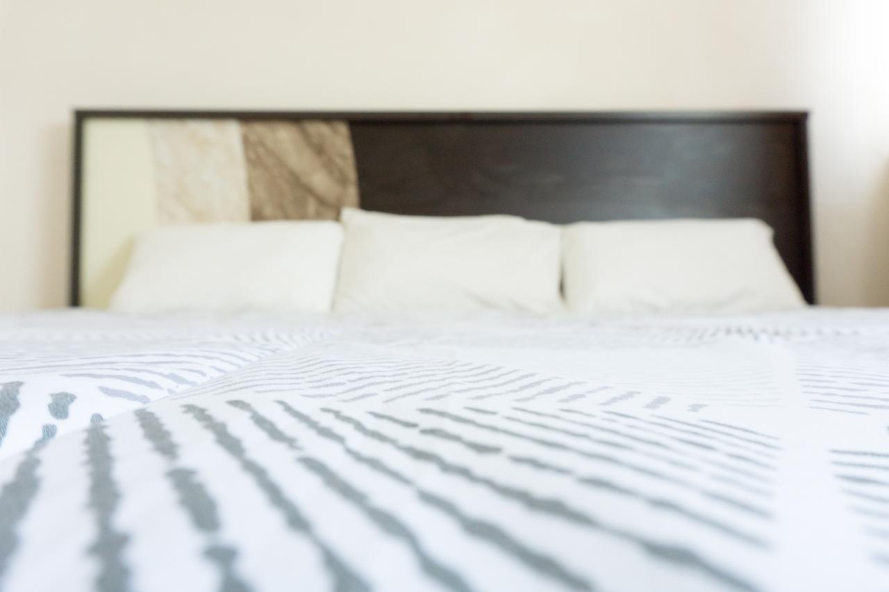 Hotel Suites La Roca Cancun Bagian luar foto